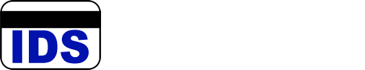 IDS Products
